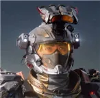 ���� - ���������齱ģ����2026�ٷ�����