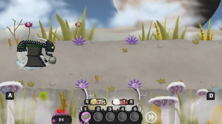 ���Ů���ƽ��