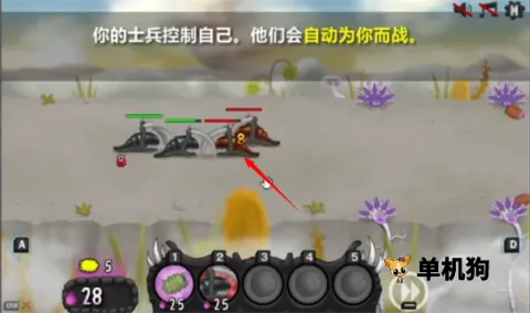 ���Ů���ƽ��