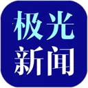 ��������������2026���ذ�װ