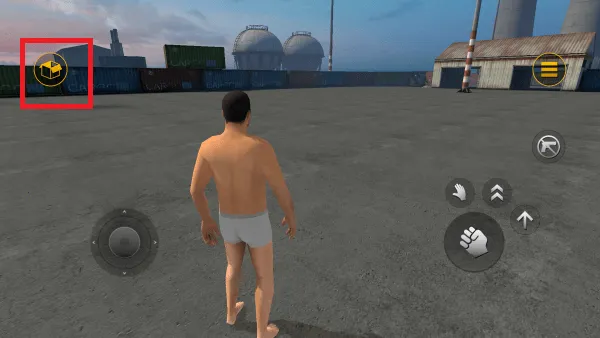 Ѫ��2���ò˵��޹���