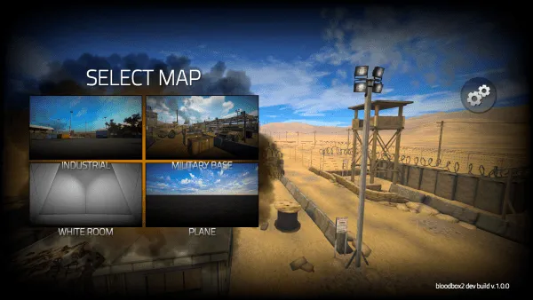 Ѫ��2���ò˵��޹���