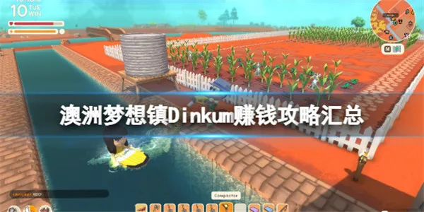 家族崛起与传承破解版免广告 家族崛起与传承破解版免广告