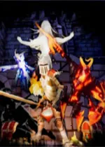 ���鴫˵�ƽ��