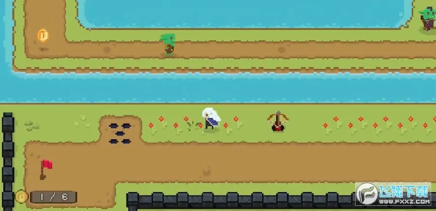 ���鴫˵�ƽ��