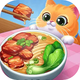 �ǳ���⿼��ƽ�����޽����ʯ