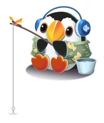 �����������ڹ�