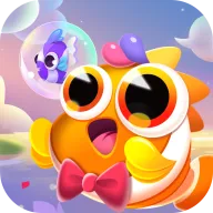 �����������ڹ�