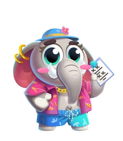 �����������ڹ�