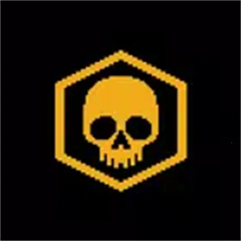 ������֮���ƽ��