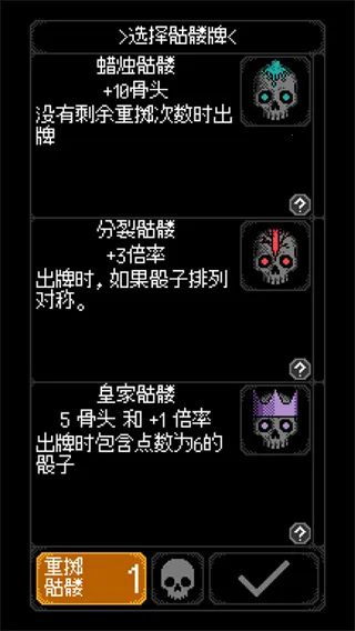 ������֮���ƽ��