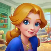 ��ׯ԰�ƽ�����ذ�װ