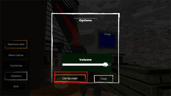 ɥʬ�߾���������