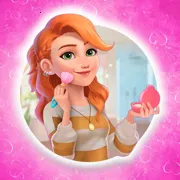 �Ҿ���ƺϲ��ƽ��