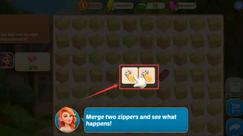 家居设计合并破解版 家居设计合并破解版