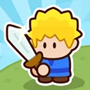 װ���ػ����ƽ��