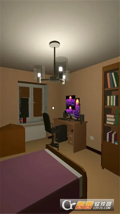 ��������ģ�����ƽ�������޸���