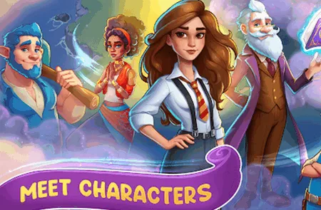 Ԣ��С���ڹ�