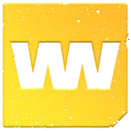 ǽ�����ƽ��