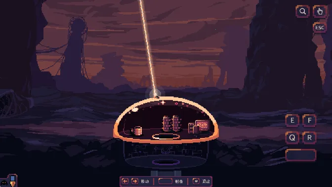 񷶥�ػ�������˼�ƽ�