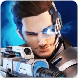 ǹս��ҫ��Ӣ���ò˵�