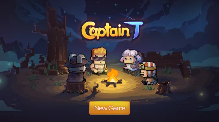 团战经理修改器 团战经理修改器