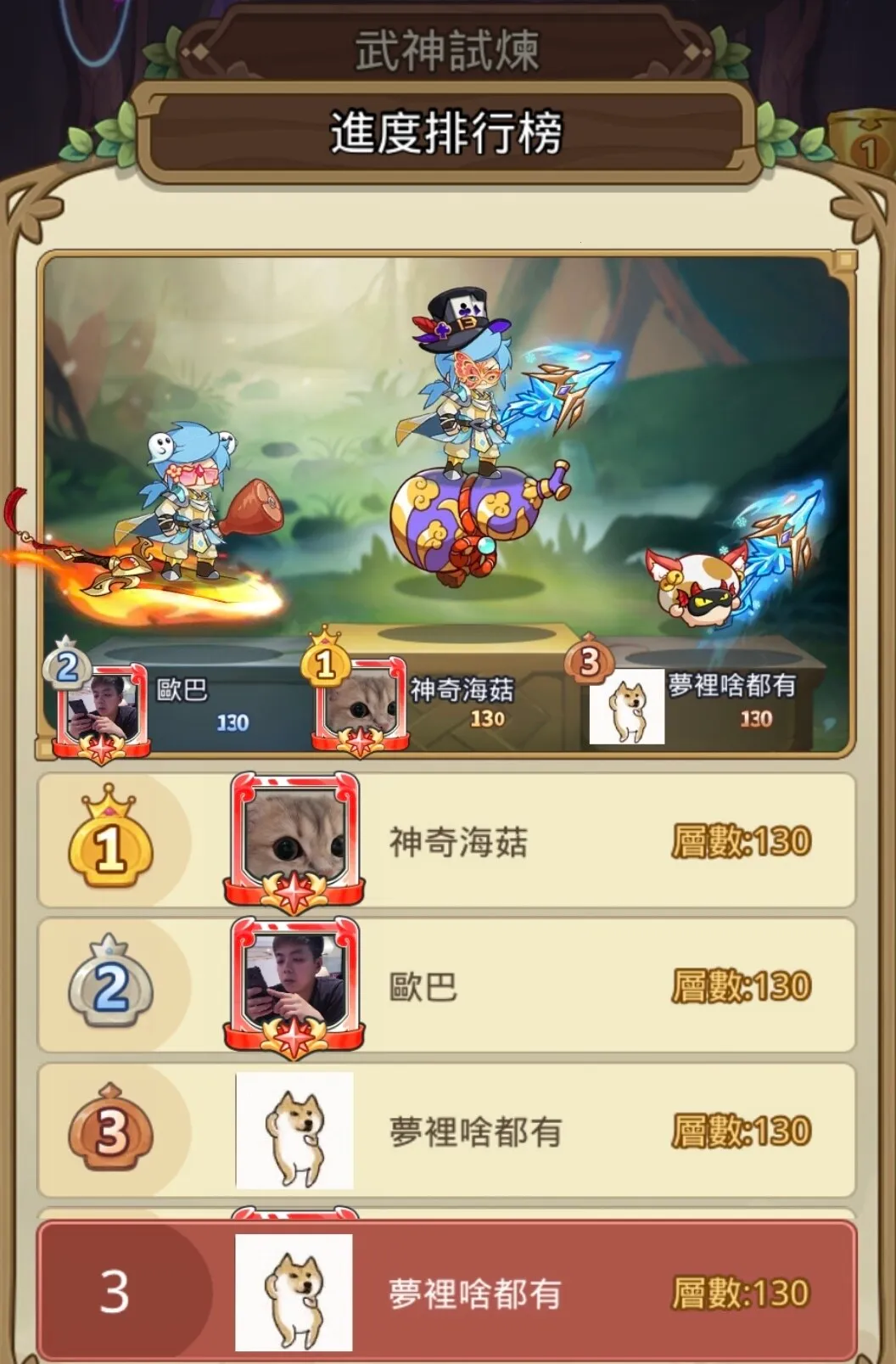 �����ߴ�˵����mod�˵�