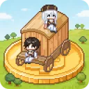 ��������������