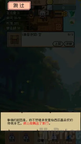 ��������������