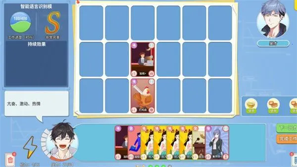 ְ���������ڹ��ƽ��