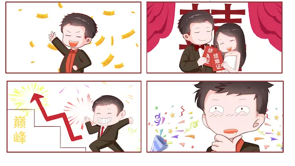 ְ���������ڹ��ƽ��