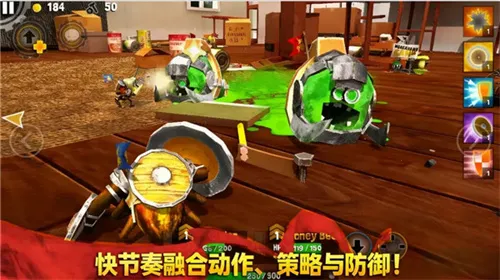 ���Ӣ��2�����ƽ�����ò˵�