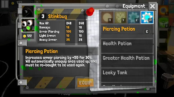 ���Ӣ��2�����ƽ�����ò˵�