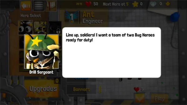 ���Ӣ��2�����ƽ�����ò˵�