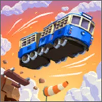 �г�����Ա�������������