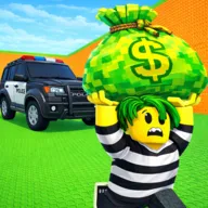 ���뾯��׷��(����׷���ܿ���Ϸ)