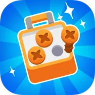 �������׬Ǯ��������