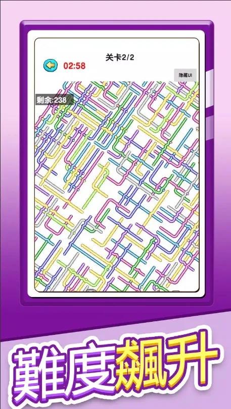 �������׬Ǯ��������