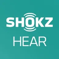 ShokzHear(������������)