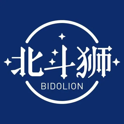 ����ʨ���ǵ�ͼ2026���°汾