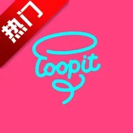 Loopit2026���°汾
