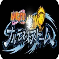 ����VS��Ӱ-ĩ贸�(�����Ӱ��Ϸ����)