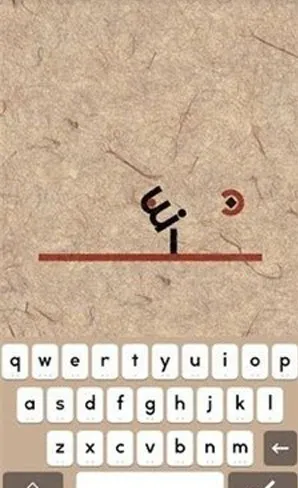 supertype�����ַ���׿���ֻ���