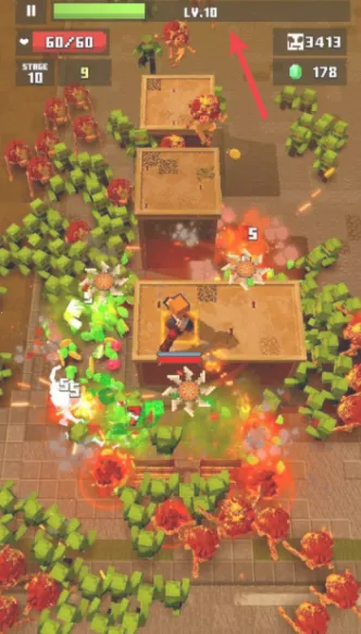 �������ĩ�վ�����׿���ֻ���