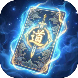 �������ɴ�(���ɿ�����Ϸ)