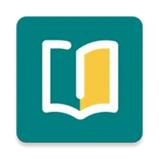 DictTango(רҵ�ʵ乤��)