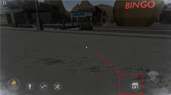 �����̻�ģ�������İ��޹��