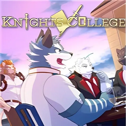 ��ʿѧԺ�������İ�����