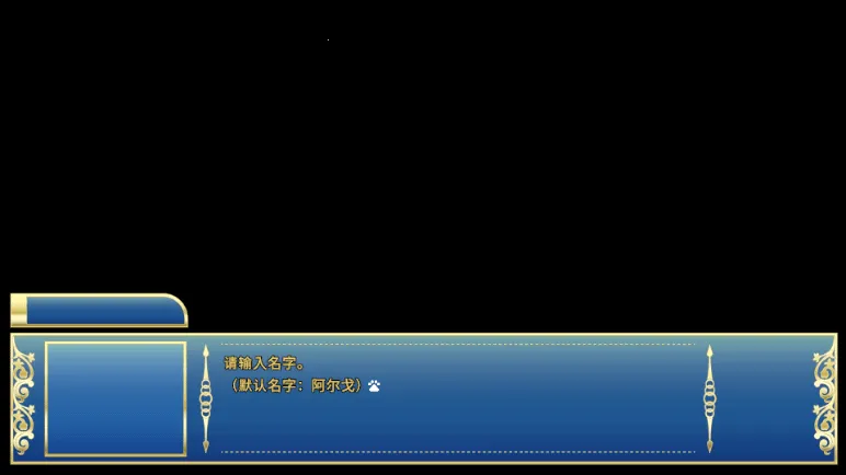 ��ʿѧԺ�������İ�����