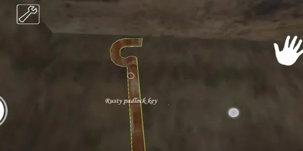 �����Ų��ŵ�ģ��(�ֲ�ð����Ϸ)